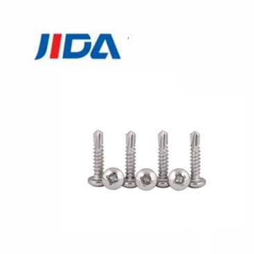 M2-M24 Torx হেক্সাগন সকেট সেট সেলফ ট্যাপিং মেশিন স্ক্রু ওয়াশার হেড ওডিএম