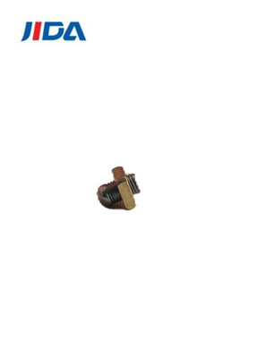 IATF16949 5.5 মিমি হেক্স অ্যাডজাস্টমেন্ট স্ক্রু M3 মেশিন স্ক্রু SS304