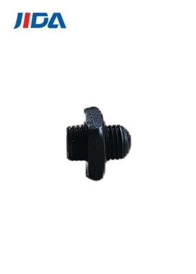 SGS M3 4.9mm গোলাকার হেড হেক্সাগন হেড বোল্ট ছোট সার্কিট ব্রেকার স্ক্রু