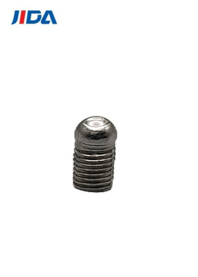 M3x5mm SUS304 হেক্স সকেট হেড বোল্ট সেট স্ক্রু অ্যান্টি ফল