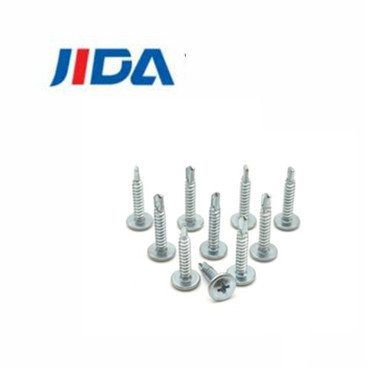 M2-M24 Torx হেক্সাগন সকেট সেট সেলফ ট্যাপিং মেশিন স্ক্রু ওয়াশার হেড ওডিএম