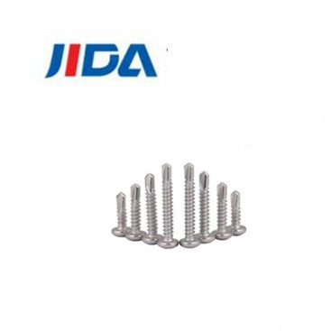 M2-M24 Torx হেক্সাগন সকেট সেট সেলফ ট্যাপিং মেশিন স্ক্রু ওয়াশার হেড ওডিএম