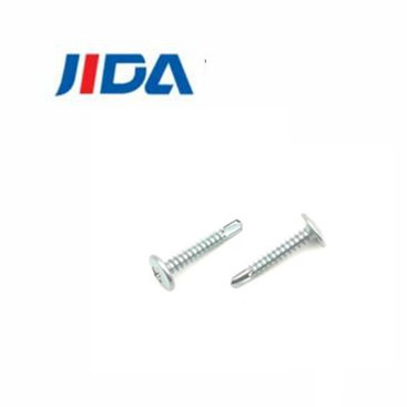 M2-M24 Torx হেক্সাগন সকেট সেট সেলফ ট্যাপিং মেশিন স্ক্রু ওয়াশার হেড ওডিএম