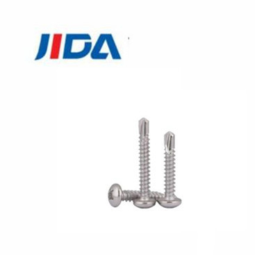 M2-M24 Torx হেক্সাগন সকেট সেট সেলফ ট্যাপিং মেশিন স্ক্রু ওয়াশার হেড ওডিএম